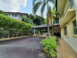 King Albert Park (D21), Detached #639509811